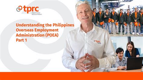 filipino employment agency|Jobs and Recruitment Agency .